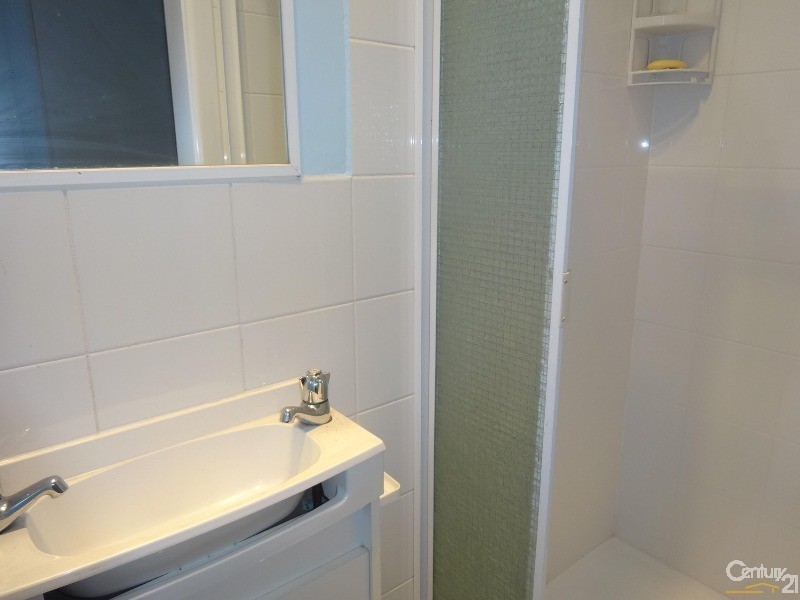 45 Green Street, Noble Park VIC 3174