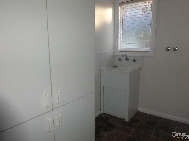 45 Green Street, Noble Park VIC 3174