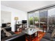 5/533 Nepean Hwy, Bonbeach VIC 3196