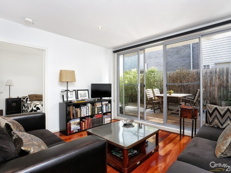 5/533 Nepean Hwy, Bonbeach VIC 3196