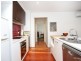 5/533 Nepean Hwy, Bonbeach VIC 3196