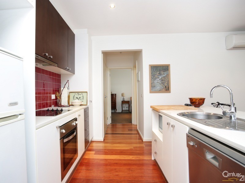 5/533 Nepean Hwy, Bonbeach VIC 3196