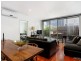 5/533 Nepean Hwy, Bonbeach VIC 3196