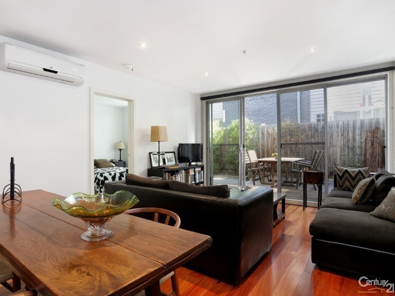 5/533 Nepean Hwy, Bonbeach VIC 3196