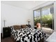 5/533 Nepean Hwy, Bonbeach VIC 3196