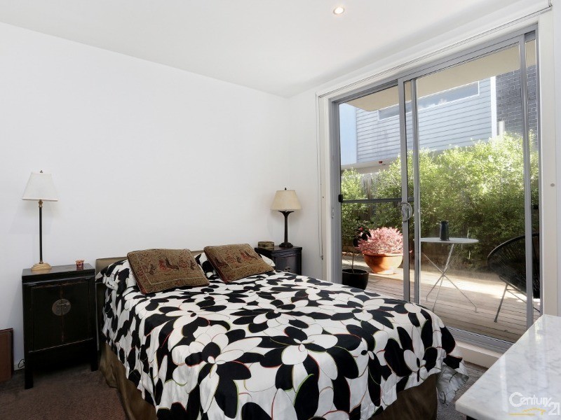 5/533 Nepean Hwy, Bonbeach VIC 3196