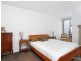 5/533 Nepean Hwy, Bonbeach VIC 3196