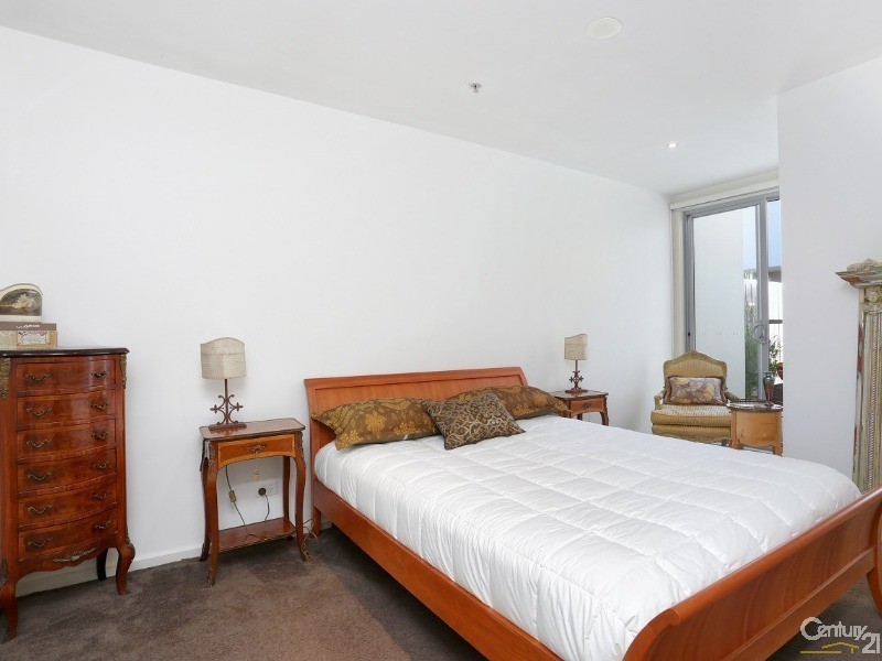 5/533 Nepean Hwy, Bonbeach VIC 3196