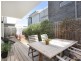 5/533 Nepean Hwy, Bonbeach VIC 3196