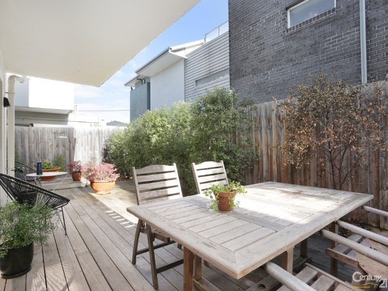 5/533 Nepean Hwy, Bonbeach VIC 3196