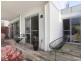 5/533 Nepean Hwy, Bonbeach VIC 3196
