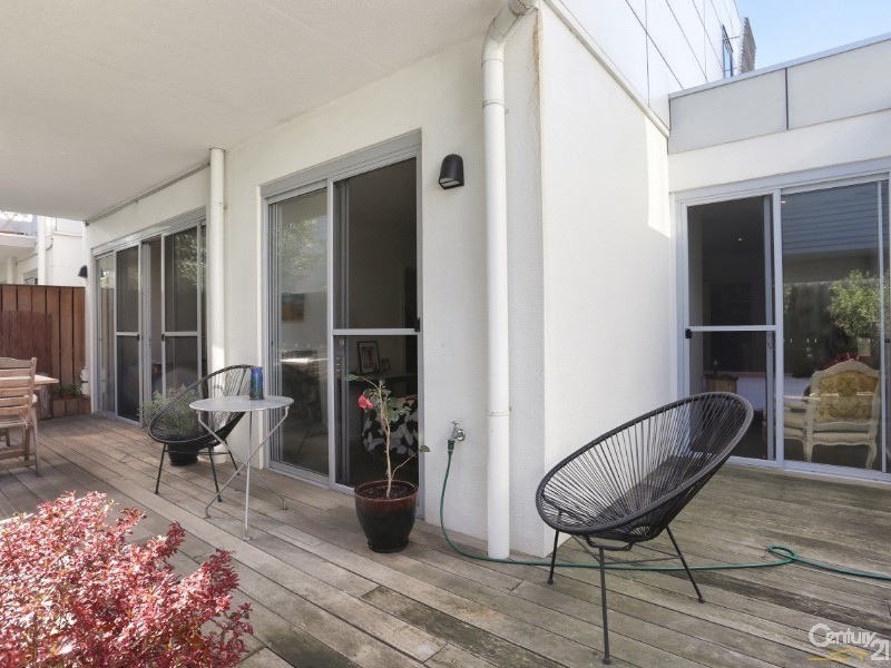 5/533 Nepean Hwy, Bonbeach VIC 3196