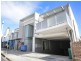 5/533 Nepean Hwy, Bonbeach VIC 3196