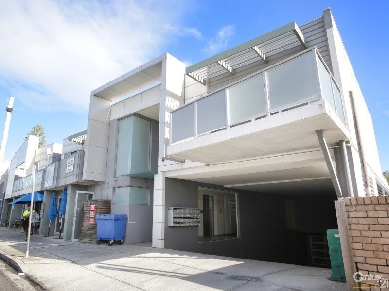 5/533 Nepean Hwy, Bonbeach VIC 3196