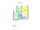 5/533 Nepean Hwy, Bonbeach VIC 3196 Floorplan
