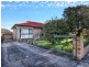 55 Rebecca Street, Doveton VIC 3177