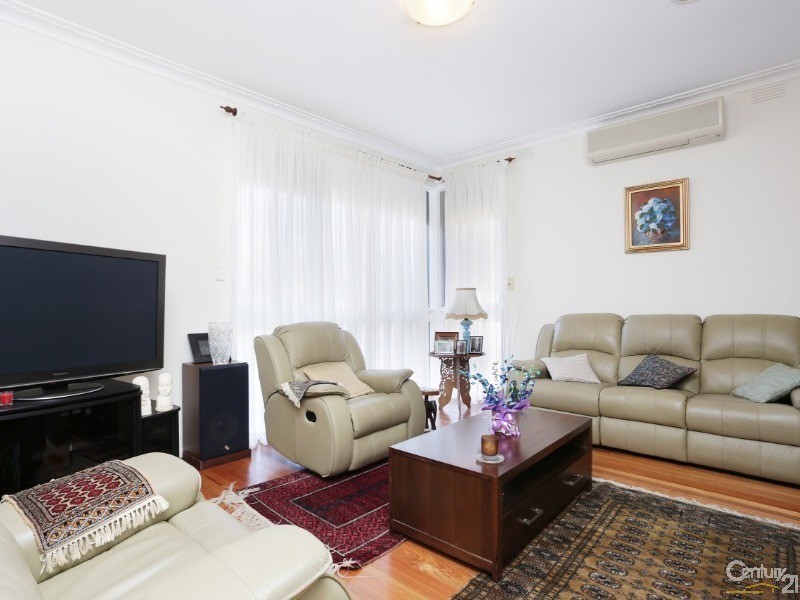 55 Rebecca Street, Doveton VIC 3177