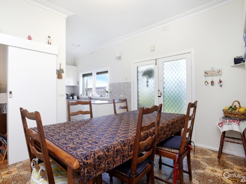 55 Rebecca Street, Doveton VIC 3177