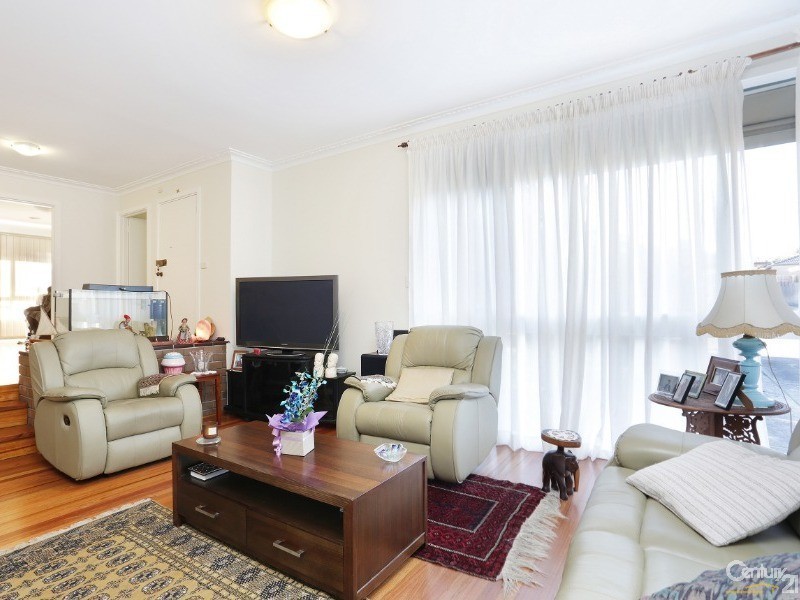 55 Rebecca Street, Doveton VIC 3177