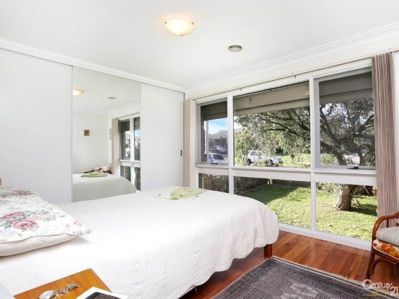 55 Rebecca Street, Doveton VIC 3177