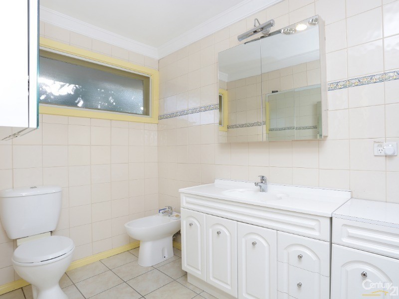 55 Rebecca Street, Doveton VIC 3177