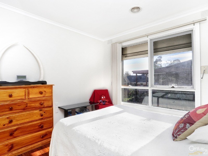 55 Rebecca Street, Doveton VIC 3177