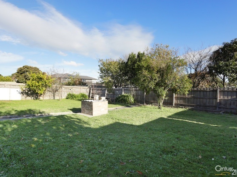 55 Rebecca Street, Doveton VIC 3177