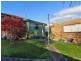 55 Rebecca Street, Doveton VIC 3177