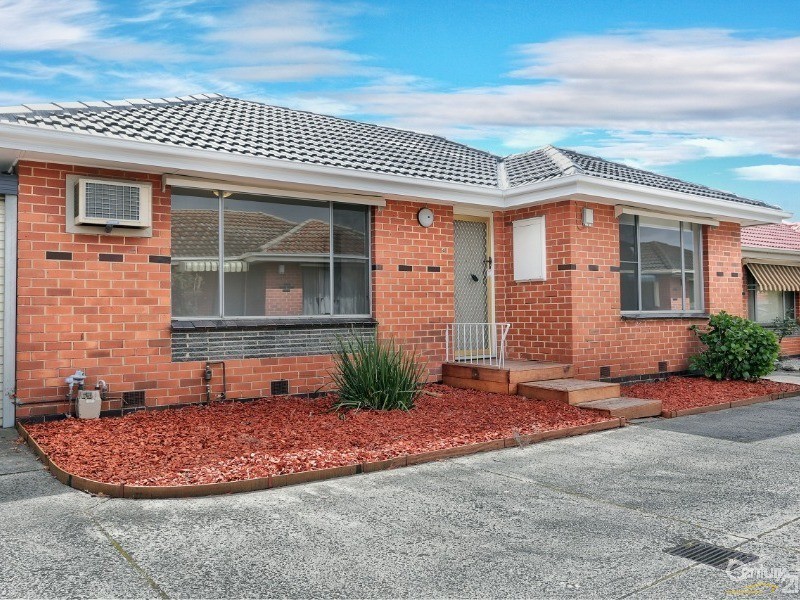 4/3 Leopold Ave, Springvale South VIC 3172
