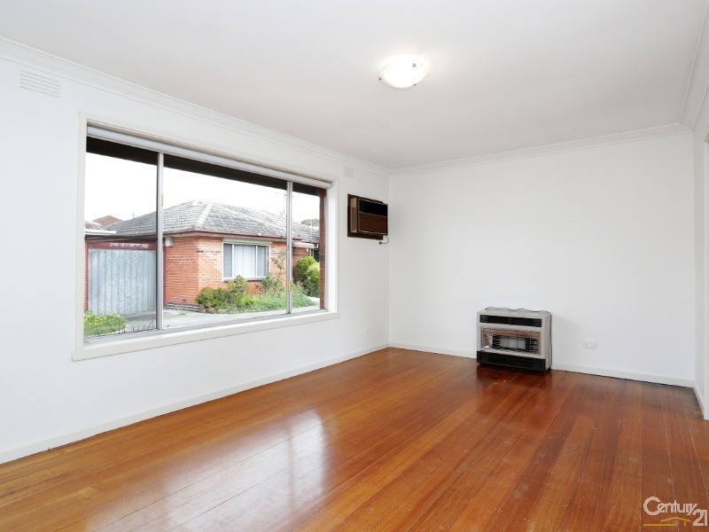 4/3 Leopold Ave, Springvale South VIC 3172