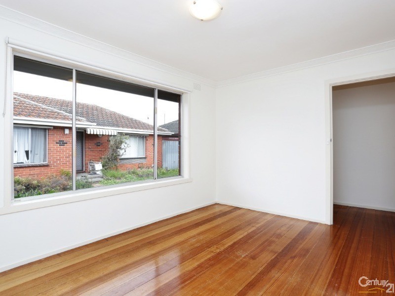 4/3 Leopold Ave, Springvale South VIC 3172