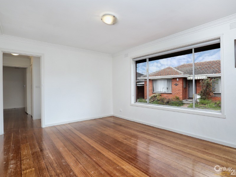 4/3 Leopold Ave, Springvale South VIC 3172