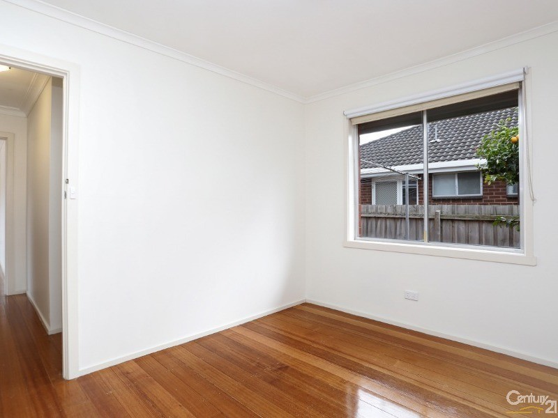 4/3 Leopold Ave, Springvale South VIC 3172