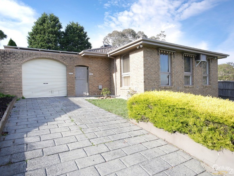 14 Stephens Close, Endeavour Hills VIC 3802