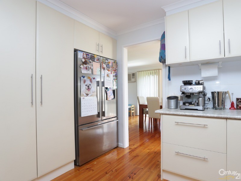 14 Stephens Close, Endeavour Hills VIC 3802