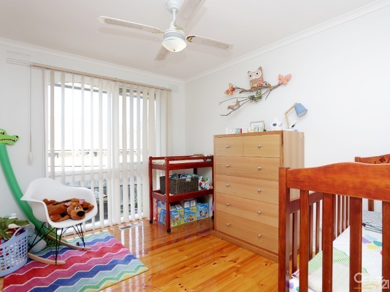 14 Stephens Close, Endeavour Hills VIC 3802