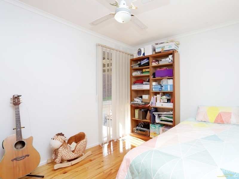 14 Stephens Close, Endeavour Hills VIC 3802