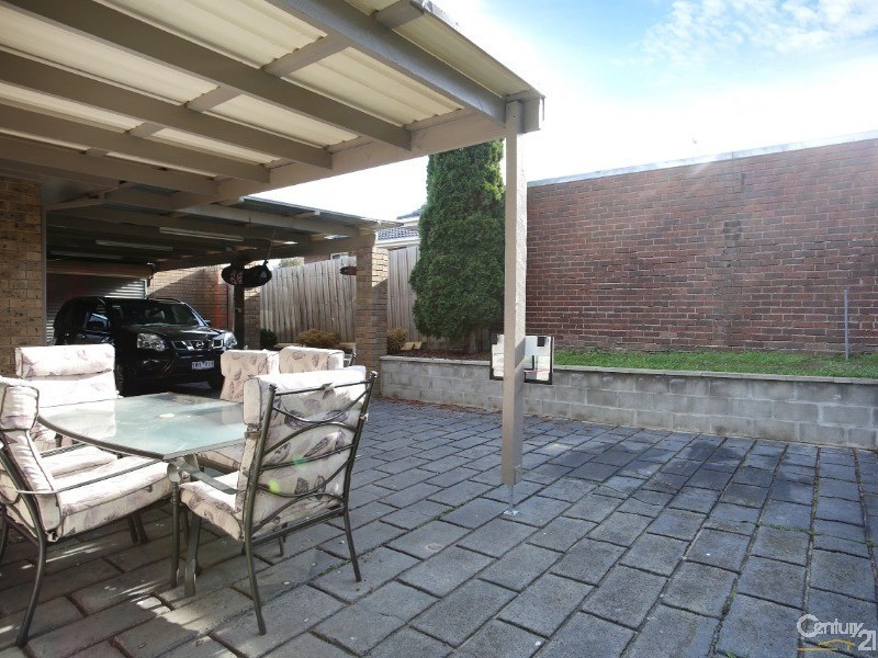 14 Stephens Close, Endeavour Hills VIC 3802