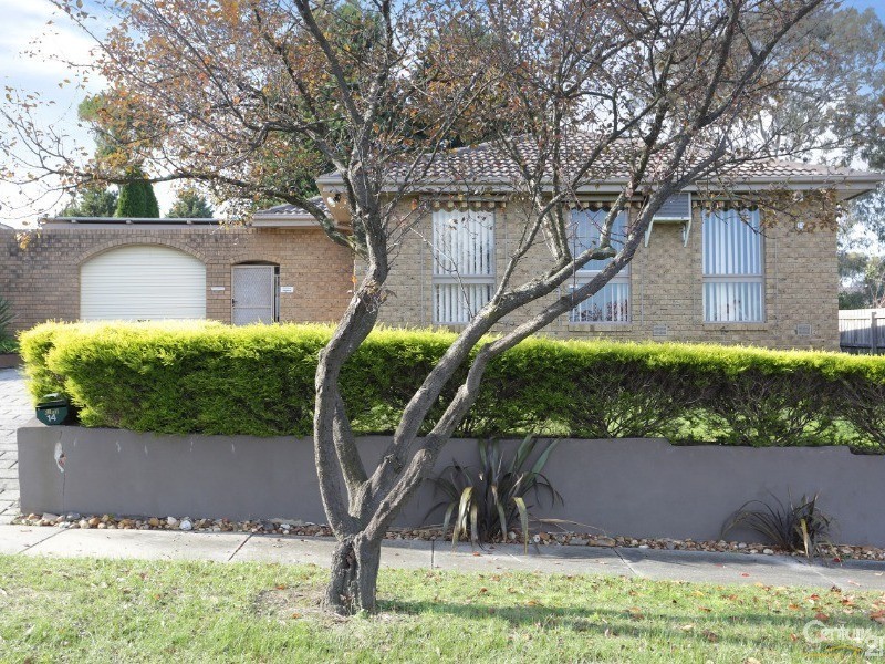 14 Stephens Close, Endeavour Hills VIC 3802