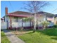 26 Lawn Road, Noble Park VIC 3174
