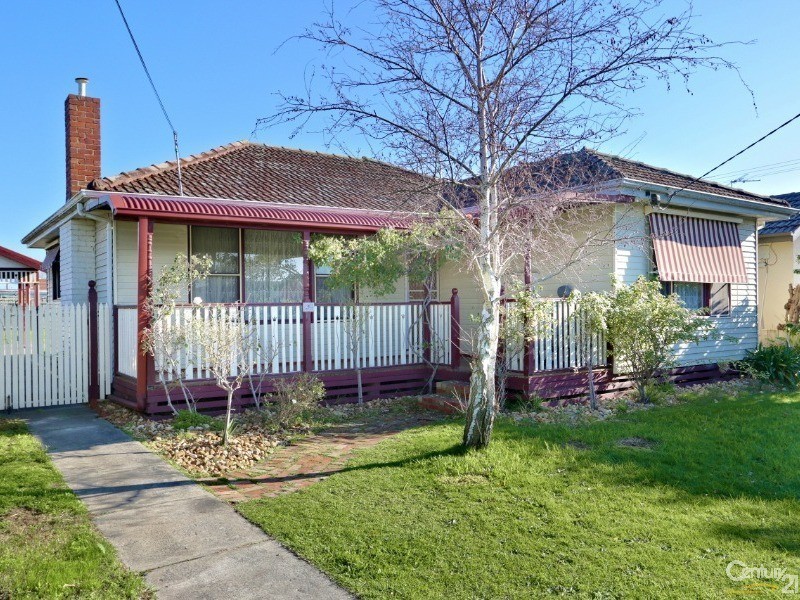26 Lawn Road, Noble Park VIC 3174