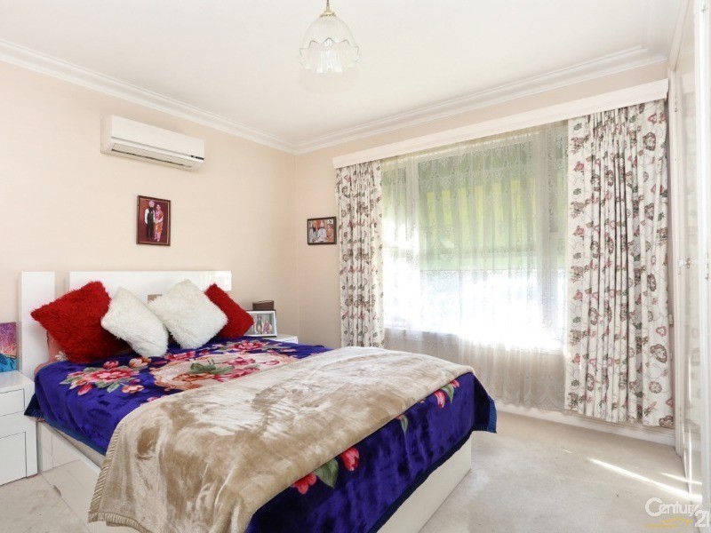 26 Lawn Road, Noble Park VIC 3174