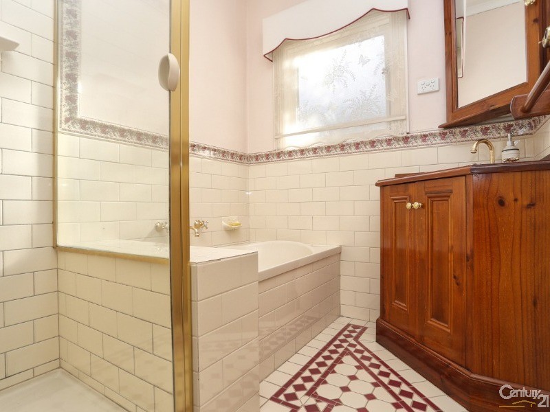 26 Lawn Road, Noble Park VIC 3174