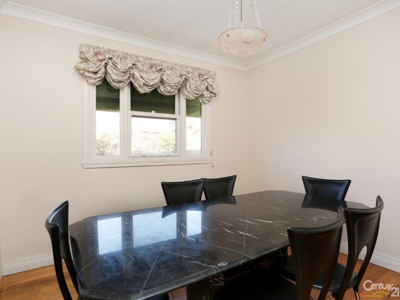 26 Lawn Road, Noble Park VIC 3174