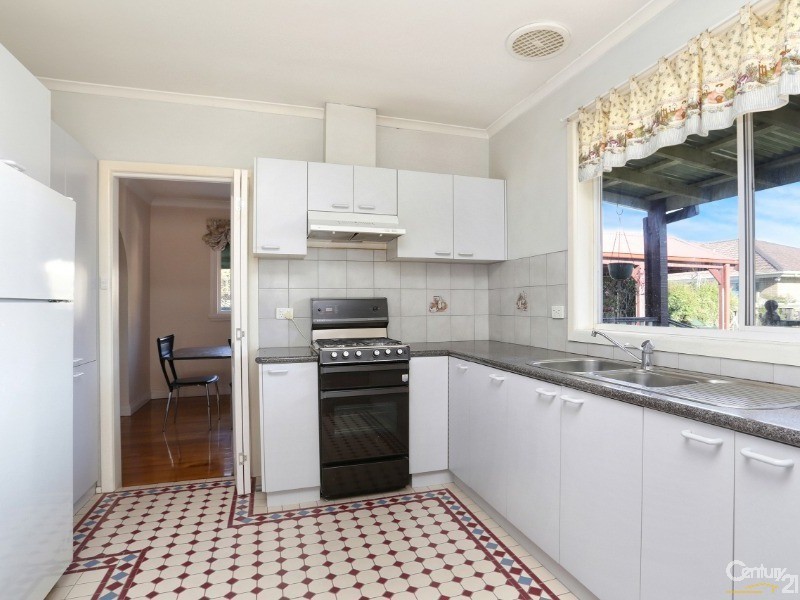 26 Lawn Road, Noble Park VIC 3174