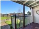 26 Lawn Road, Noble Park VIC 3174