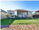 26 Lawn Road, Noble Park VIC 3174