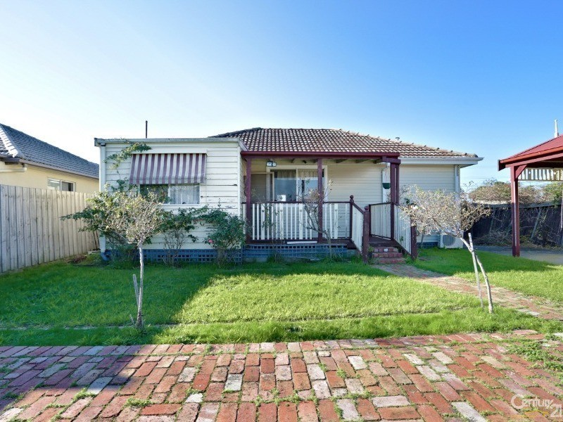 26 Lawn Road, Noble Park VIC 3174
