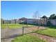 26 Lawn Road, Noble Park VIC 3174