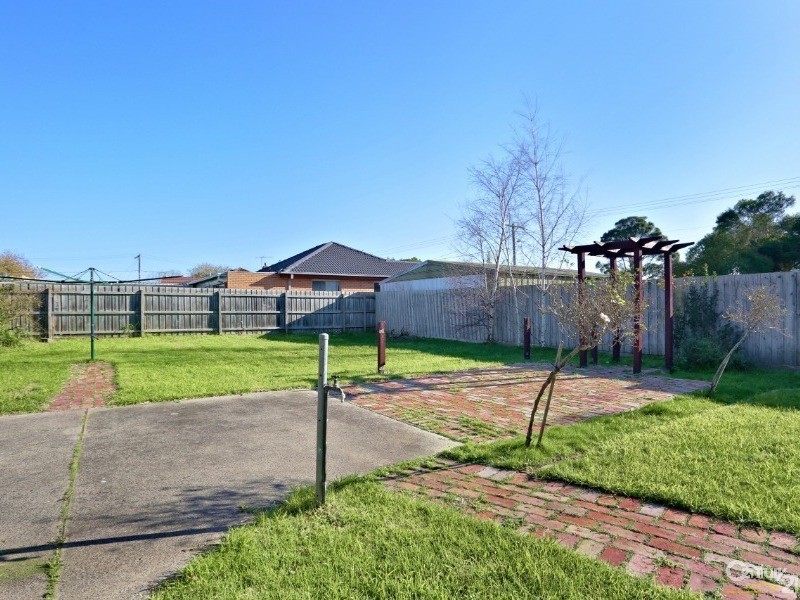 26 Lawn Road, Noble Park VIC 3174
